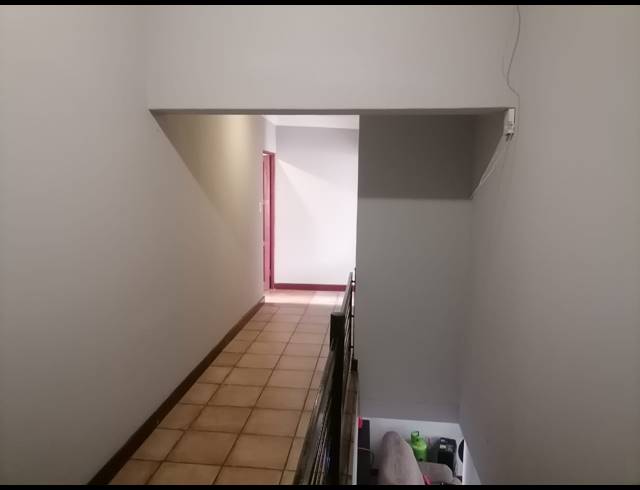 3 BEDROOM DUPLEX FOR SALE IN ANNADALE